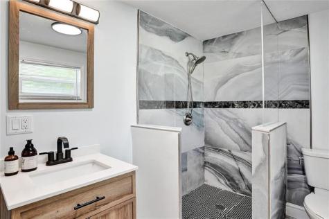 1710 SW 6th Avenue Pompano Beach FL 33060