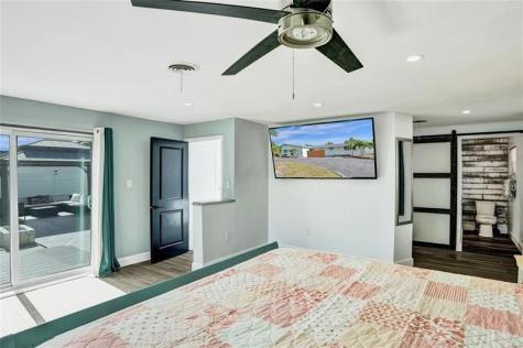 1710 SW 6th Avenue Pompano Beach FL 33060