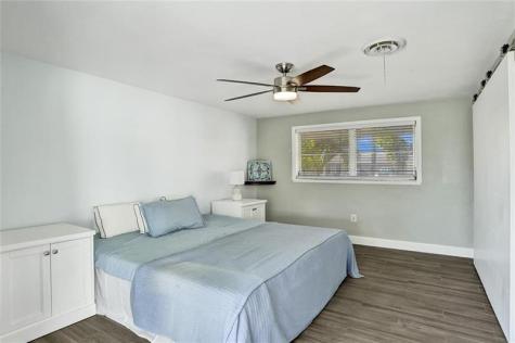 1710 SW 6th Avenue Pompano Beach FL 33060