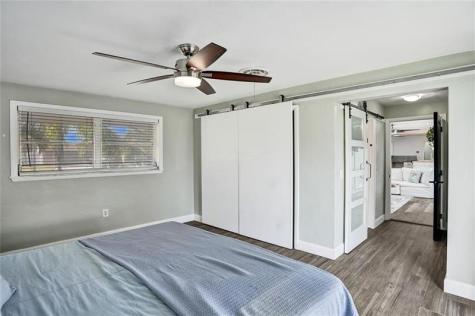1710 SW 6th Avenue Pompano Beach FL 33060