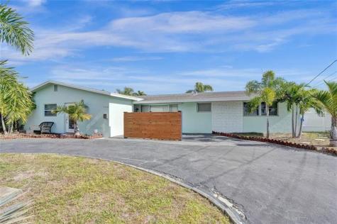 1710 SW 6th Avenue Pompano Beach FL 33060