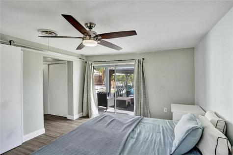 1710 SW 6th Avenue Pompano Beach FL 33060