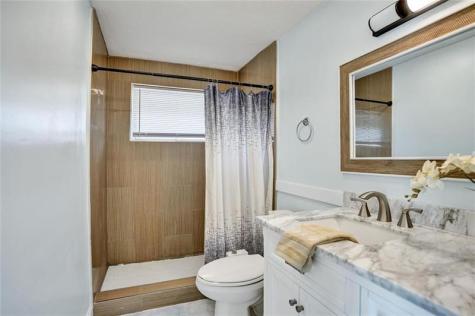 1710 SW 6th Avenue Pompano Beach FL 33060