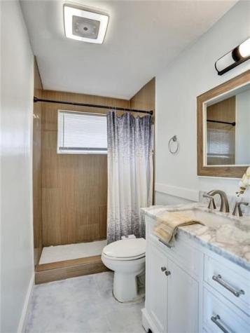 1710 SW 6th Avenue Pompano Beach FL 33060