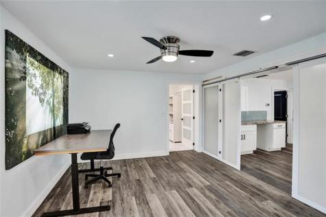 1710 SW 6th Avenue Pompano Beach FL 33060