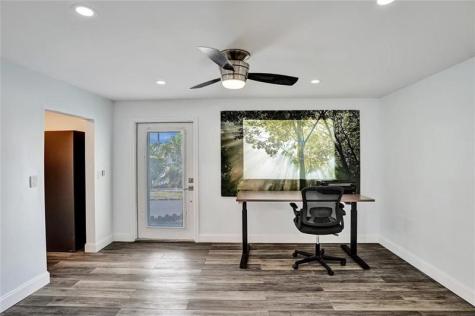 1710 SW 6th Avenue Pompano Beach FL 33060