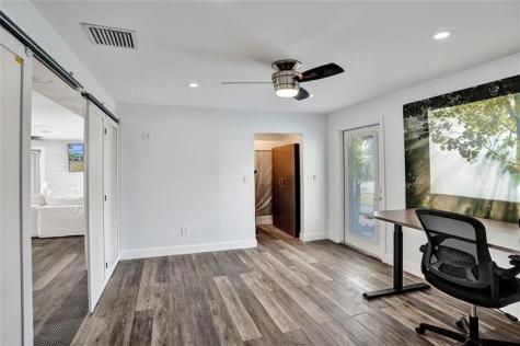 1710 SW 6th Avenue Pompano Beach FL 33060