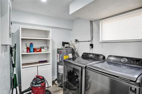 1710 SW 6th Avenue Pompano Beach FL 33060