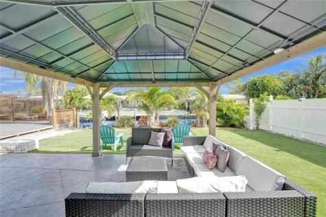 1710 SW 6th Avenue Pompano Beach FL 33060