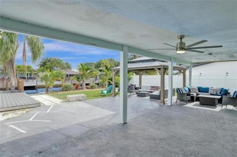 1710 SW 6th Avenue Pompano Beach FL 33060