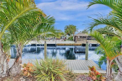 1710 SW 6th Avenue Pompano Beach FL 33060