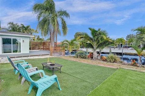 1710 SW 6th Avenue Pompano Beach FL 33060