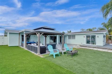 1710 SW 6th Avenue Pompano Beach FL 33060