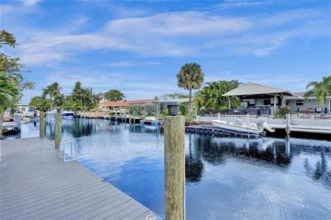 1710 SW 6th Avenue Pompano Beach FL 33060