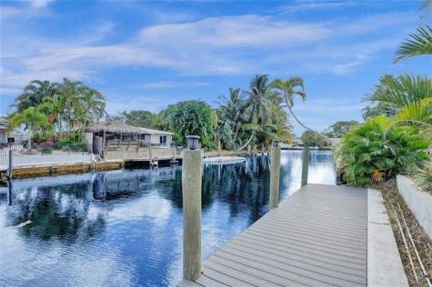 1710 SW 6th Avenue Pompano Beach FL 33060