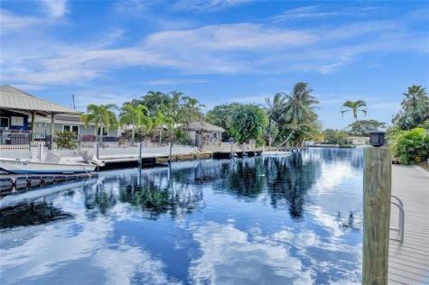 1710 SW 6th Avenue Pompano Beach FL 33060