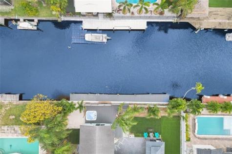 1710 SW 6th Avenue Pompano Beach FL 33060