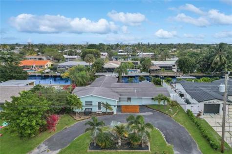 1710 SW 6th Avenue Pompano Beach FL 33060