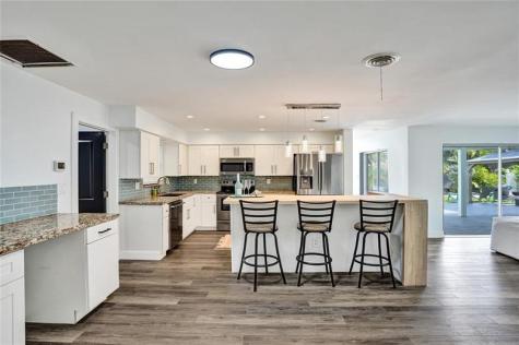1710 SW 6th Avenue Pompano Beach FL 33060