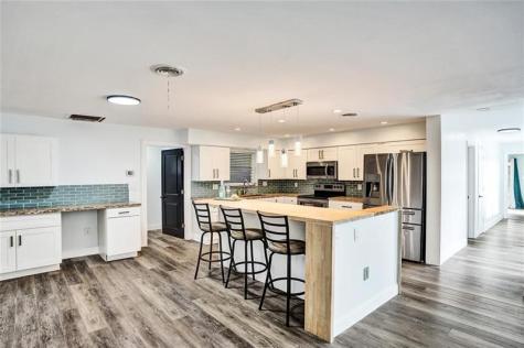 1710 SW 6th Avenue Pompano Beach FL 33060