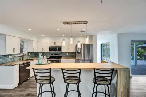 1710 SW 6th Avenue Pompano Beach FL 33060