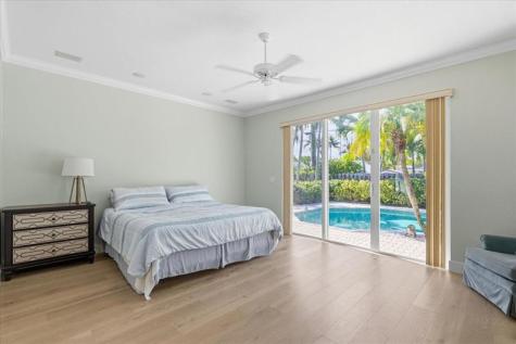 517 SE 7th Avenue Deerfield Beach FL 33441