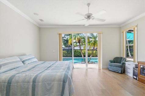 517 SE 7th Avenue Deerfield Beach FL 33441