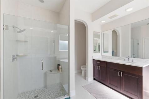 517 SE 7th Avenue Deerfield Beach FL 33441