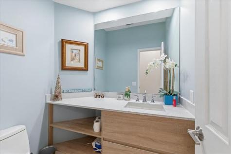 517 SE 7th Avenue Deerfield Beach FL 33441