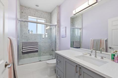 517 SE 7th Avenue Deerfield Beach FL 33441