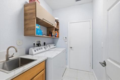 517 SE 7th Avenue Deerfield Beach FL 33441