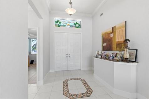 517 SE 7th Avenue Deerfield Beach FL 33441