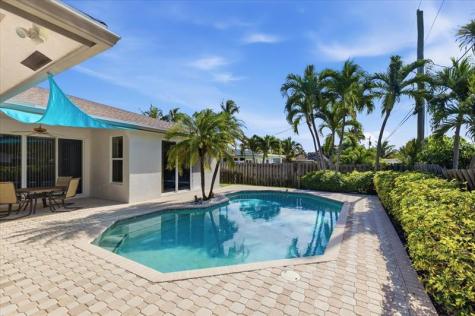 517 SE 7th Avenue Deerfield Beach FL 33441