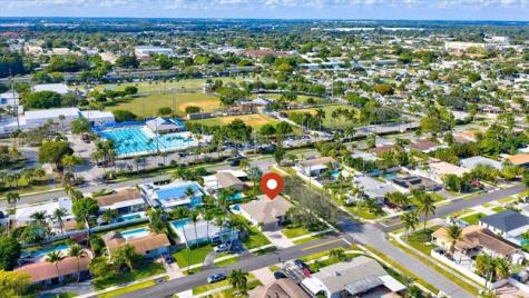 517 SE 7th Avenue Deerfield Beach FL 33441