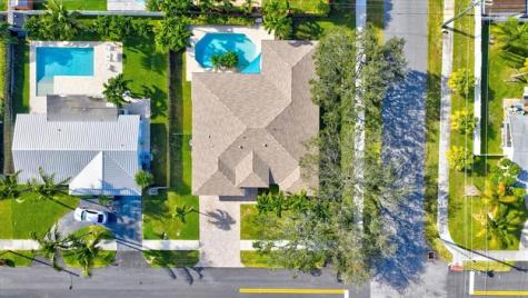 517 SE 7th Avenue Deerfield Beach FL 33441