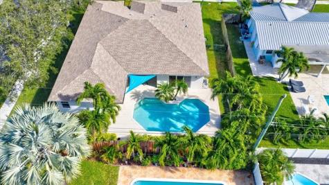 517 SE 7th Avenue Deerfield Beach FL 33441