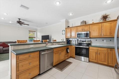 517 SE 7th Avenue Deerfield Beach FL 33441