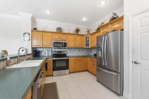 517 SE 7th Avenue Deerfield Beach FL 33441