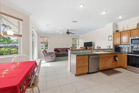 517 SE 7th Avenue Deerfield Beach FL 33441