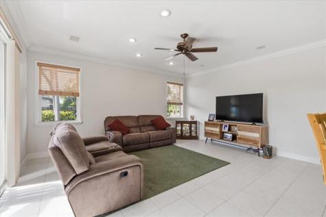 517 SE 7th Avenue Deerfield Beach FL 33441