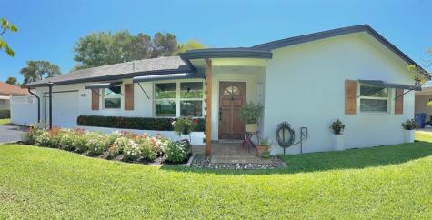 1521 Treemont Avenue Jupiter FL 33469