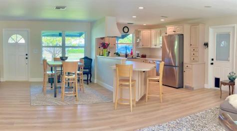 1521 Treemont Avenue Jupiter FL 33469