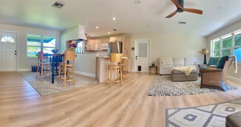 1521 Treemont Avenue Jupiter FL 33469