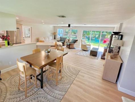 1521 Treemont Avenue Jupiter FL 33469