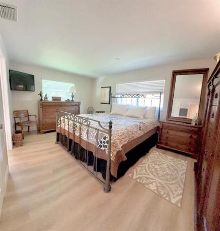 1521 Treemont Avenue Jupiter FL 33469