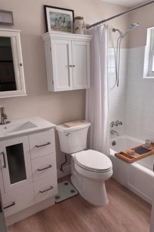 1521 Treemont Avenue Jupiter FL 33469