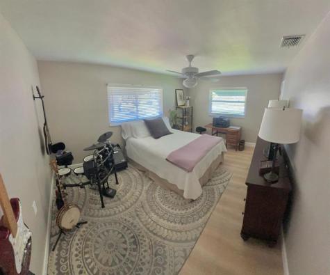 1521 Treemont Avenue Jupiter FL 33469