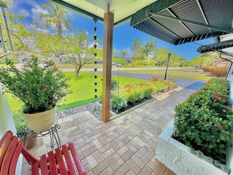 1521 Treemont Avenue Jupiter FL 33469