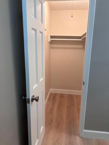 1521 Treemont Avenue Jupiter FL 33469