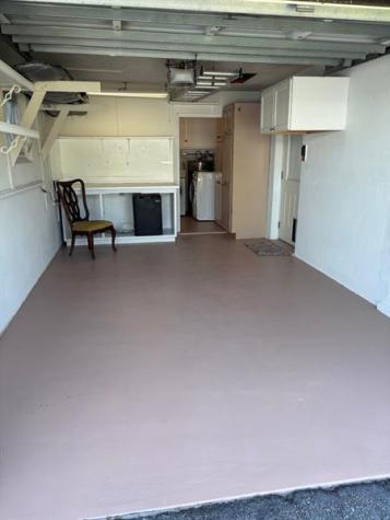 1521 Treemont Avenue Jupiter FL 33469